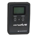 Williams Sound CCS 060 Silicone Skin for DLR 60 / 360 Digi-Wave Receiver (Black)