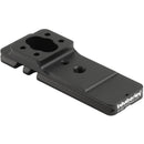 Wimberley Replacement Foot for Sony: 400 f/2.8 GM OSS