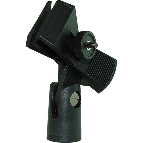 WindTech SMC-8 Locking Microphone Holder