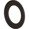 Wine Country Camera 62mm Adapter Ring for 100mm Filter Holder