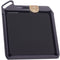 Wine Country Camera 100 x 100mm Blackstone IRND 1.8 Filter (6 Stops) w/Filter Vault