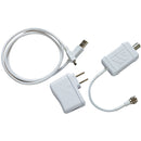 Winegard LNA-100 Boost In-Line HDTV Antenna Amplifier