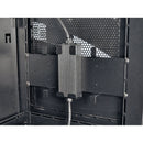 Winsted Smart Box Bracket for Sight-Line Console