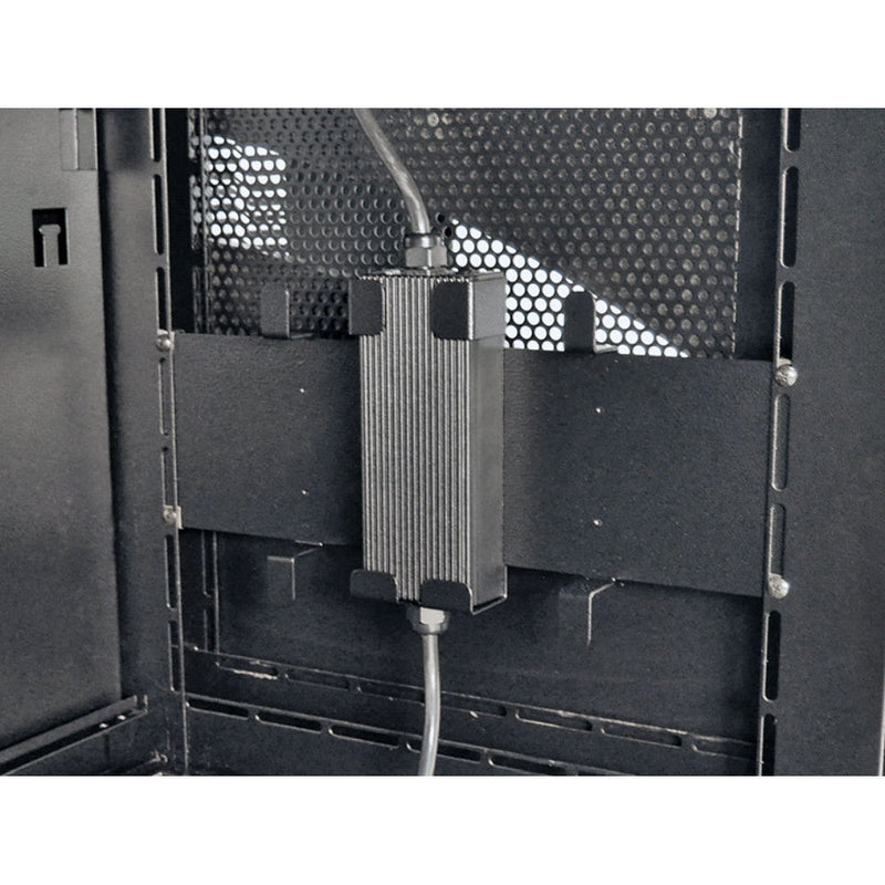 Winsted Smart Box Bracket for Sight-Line Console
