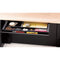 Winsted Pencil Drawer for Envision