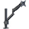 Winsted Height Adjustable Mount (1.5D/15" Post)