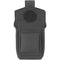 Wireless Mic Belts Belt Pac v2 for Sennheiser G4 & G3 Transmitter (Black)