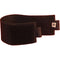 Wireless Mic Belts Ankle Belt for Wireless Transmitters and Receivers (10", Black)