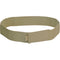 Wireless Mic Belts 20 Pack of Wireless Mic Transmitter Belts (Tan)
