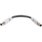 Wooden Camera Fischer 3-Pin to 3-Pin Cable (6")