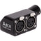 Wooden Camera A-Box (Sony Venice)