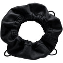 Wooden Camera Zip Box Pro 4 x 5.65 Swing-Away Cloth Donut