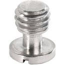 Wooden Camera Low-Profile Screw (3/8"-16)