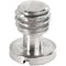 Wooden Camera Low-Profile Screw (3/8"-16)
