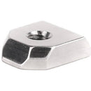 Wooden Camera Wedge for Bridgeplate 15mm Studio & 19mm
