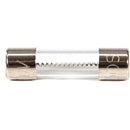 Wooden Camera F10A Fast Blow Fuse