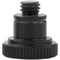 Wooden Camera Tightening Knob for ULS 15mm LW & 19mm/15mm Studio
