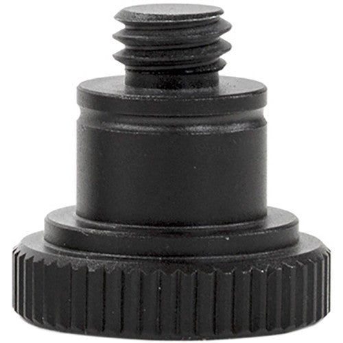 Wooden Camera Tightening Knob for ULS 15mm LW & 19mm/15mm Studio