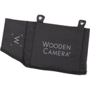 Wooden Camera C-Stand Locking Screw for Director's Monitor Cage V2