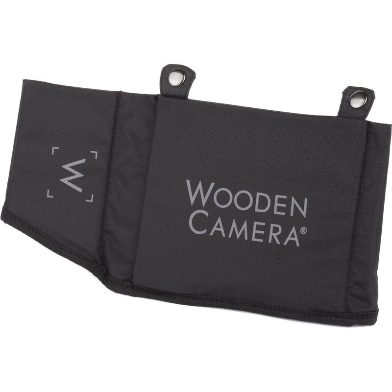 Wooden Camera C-Stand Locking Screw for Director's Monitor Cage V2