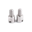 Wooden Camera Arri Locating Pin (Set Of 2)