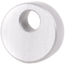 Wooden Camera 15mm Plug For Nato Handle Plus