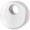Wooden Camera 15mm Plug For Nato Handle Plus