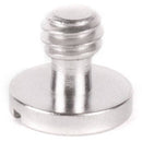 Wooden Camera 1/4"-20 Mounting Screw for Unified DSLR Cage