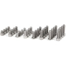 Wooden Camera Assortment of 1/4"-20 Screws