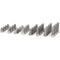 Wooden Camera Assortment of 1/4"-20 Screws