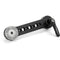 Wooden Camera Rosette Arm (Short)
