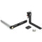 Wooden Camera UVF Mount LCD (No Clamp)