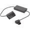 Wooden Camera D-Tap to Sony A7 Series Power Cable