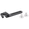 Wooden Camera 15mm Tube Clamp for Blackmagic URSA Cameras
