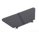 Wooden Camera Bottom Flag for UMB-1 Universal Matte Box