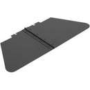 Wooden Camera Top French Flag for UMB-1 Universal Matte Box