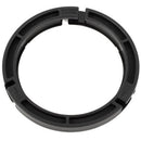 Wooden Camera UMB-1 Matte Box Clamp On Ring (143-114mm)