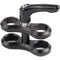 Wooden Camera Ultra Arm Clamp for Two Ultra Arm Balls
