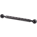 Wooden Camera Ultra Arm Double Ball (8")