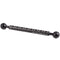 Wooden Camera Ultra Arm Double Ball (8")