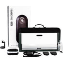 X-Rite i1Basic Pro 3 Plus Color Management