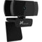 Xcellon HDWC-10 Full HD Webcam with Auto Focus