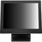 Xenarc 10.1" HDMI/DVI/VGA/AV Sunlight-Readable LCD Display Touchscreen Monitor