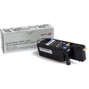 Xerox Cyan Toner Cartridge for Phaser 6022 & Workcentre 6027