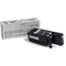 Xerox Cyan Toner Cartridge for Phaser 6022 & Workcentre 6027