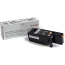Xerox Magenta Toner Cartridge for Phaser 6022 & Workcentre 6027