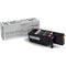 Xerox Magenta Toner Cartridge for Phaser 6022 & Workcentre 6027