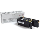Xerox Yellow Toner Cartridge for Phaser 6022 & Workcentre 6027