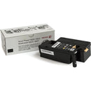 Xerox Black Toner Cartridge for Phaser 6022 & Workcentre 6027