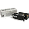 Xerox Black Toner Cartridge for Phaser 6022 & Workcentre 6027